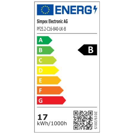 0024 Label 1011788 big color PF25.2 C16 840 UK B