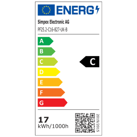 0027 Label 1011785 big color PF25.2 C16 827 UK B