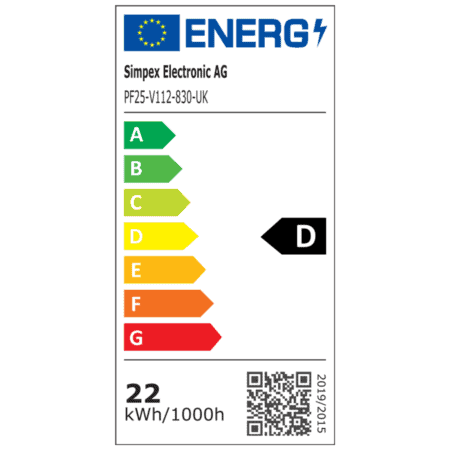 0036 Label 1011776 big color PF25 V112 830 UK