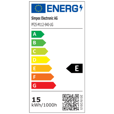 0039 Label 1011773 big color PF25 M112 940 UG
