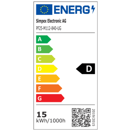 0043 Label 1011769 big color PF25 M112 840 UG