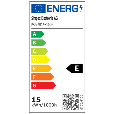 0044 Label 1011768 big color PF25 M112 830 UG