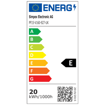 0052 Label 1011760 big color PF15 V160 927 UK