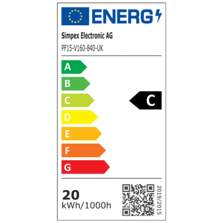 0053 Label 1011759 big color PF15 V160 840 UK