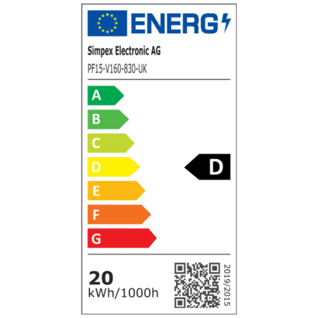 0054 Label 1011758 big color PF15 V160 830 UK
