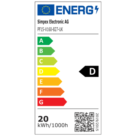0055 Label 1011757 big color PF15 V160 827 UK