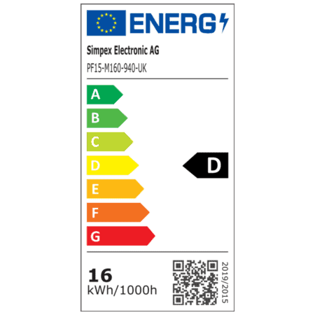0056 Label 1011756 big color PF15 M160 940 UK