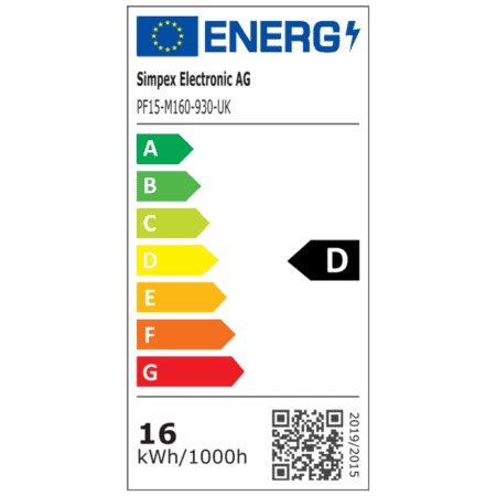 0057 Label 1011755 big color PF15 M160 930 UK