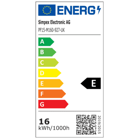 0058 Label 1011754 big color PF15 M160 927 UK