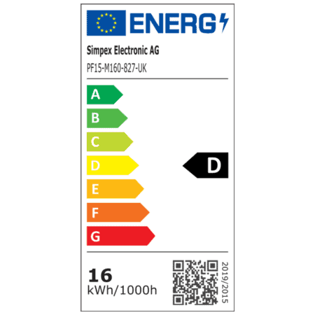 0062 Label 1011750 big color PF15 M160 827 UK