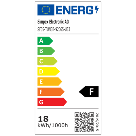 0067 Label 1011706 big color SF05 TUN3B 92065 UE3