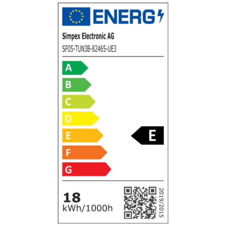 0069 Label 1011704 big color SF05 TUN3B 82465 UE3