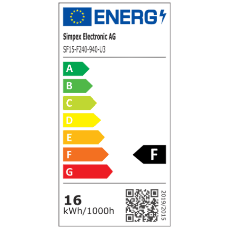 0073 Label 1011700 big color SF15 F240 940 U3
