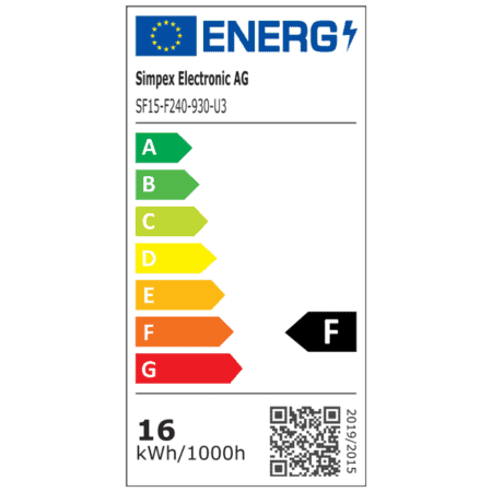 0074 Label 1011699 big color SF15 F240 930 U3