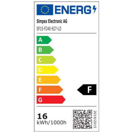 0075 Label 1011698 big color SF15 F240 927 U3