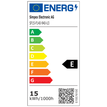 0076 Label 1011697 big color SF15 F140 940 U3
