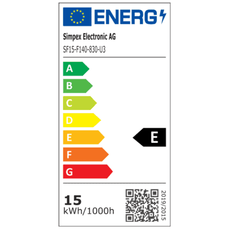 0081 Label 1011692 big color SF15 F140 830 U3