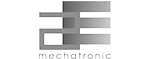 2e mechatronic logo