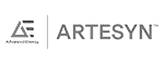Artesyn logo