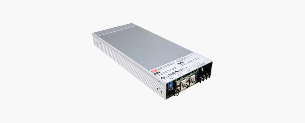 BIC 2200 MEAN WELL