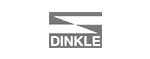 Dinkle logo