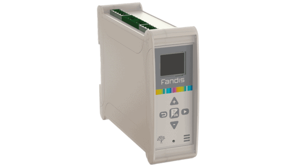 SENSIS MODBUS-TCP