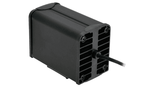 150W Heizelement mit Kabelanschluss 500mm
