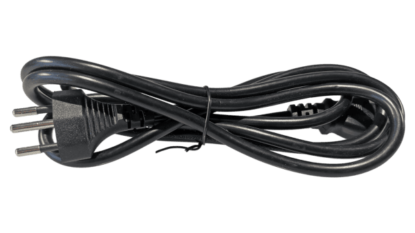 WX 2020, 2-Kanal-Lötstation Set, 200 W (255 W) - Image 5