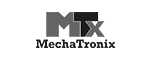 MechaTronix Logo