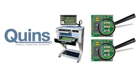 Quins Quality Inspection Systems bb