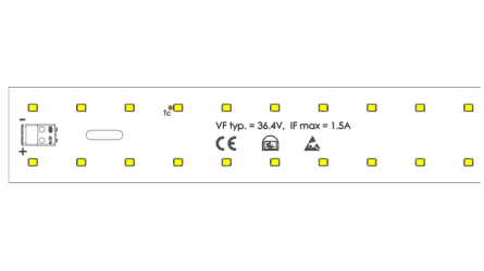 SIMSTRIP1150 C130 2