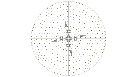 SO800C C1152 Full 1