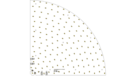 SO800C C1152 Full
