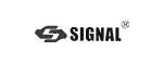 Signal logo
