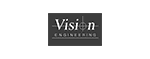 Vision Engineering logo