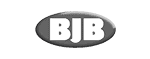bjb logo