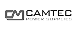 camtec logo