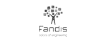 fandis logo