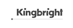 kingbright logo
