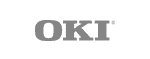 oki