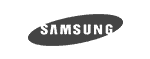 samsung logo