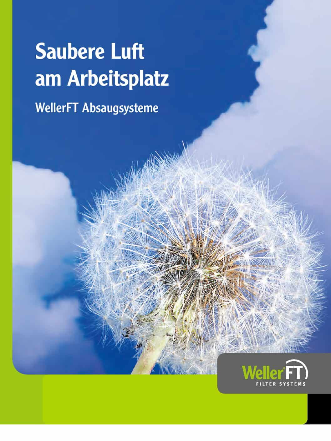 2014 WellerFT Katalog D pdf