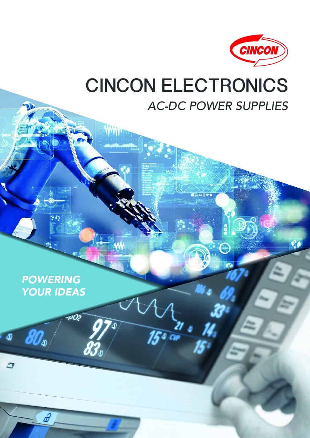 2020 AC DC Power Supply Short Form1 pdf