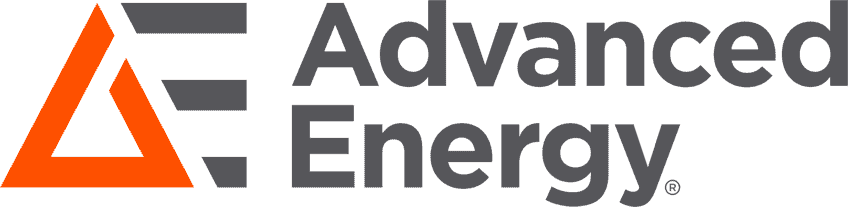 Advanced Energy g