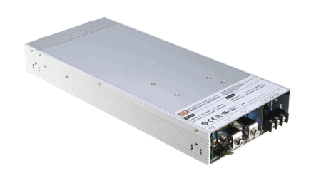 2160W Bidirektionales Netzteil 12Vdc/180A, 230Vac/7.5A