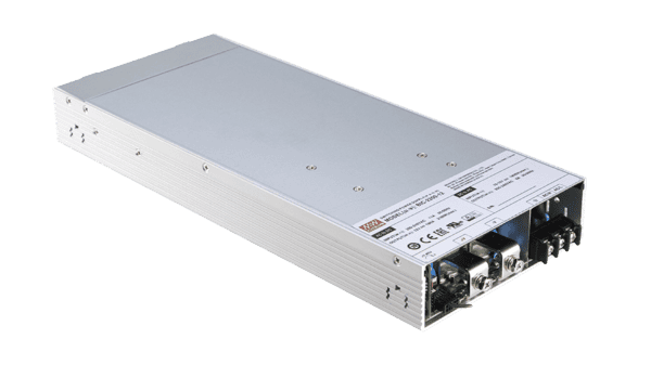 2160W Bidirektionales Netzteil 96Vdc/45A, 230Vac/7.5A, CANBUS