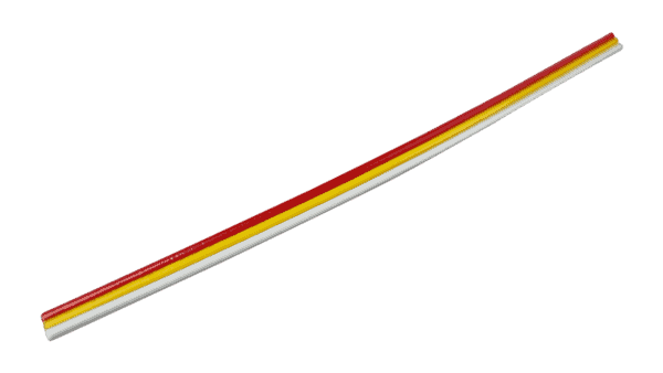 TW Kabel AWG20 (Rolle = 200m)