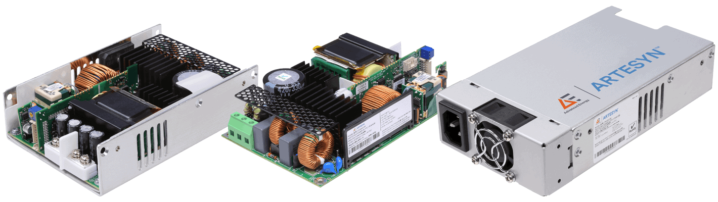 CNS650 trio hero 1000