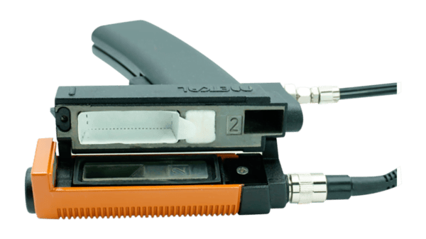 Upgrade-Kit mit CV-H5-DS und Ablageständer - Image 2