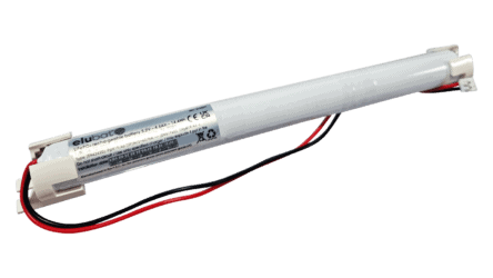 ELUBAT LFP3.2V 3X1865 4.5AH JS